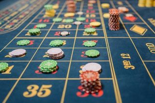 game 2025 Kubet iOS
